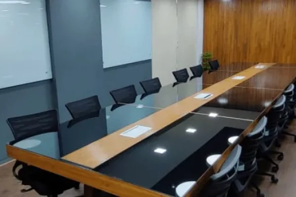 Managed office spaces for rent in Manyata Tech Park Bangalore Managed office spaces for rent in Manyata Tech Park Bangalore