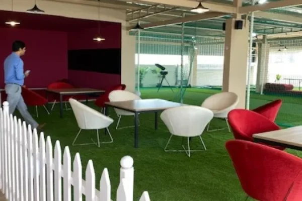 Managed offices in Koramangala Bangalore Managed offices in Koramangala Bangalore