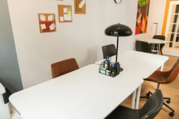 Managed offices in Manyata Tech Park Bangalore Managed offices in Manyata Tech Park Bangalore