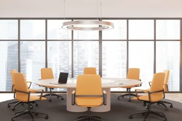 Office rent Koramangala Bangalore Office rent Koramangala Bangalore