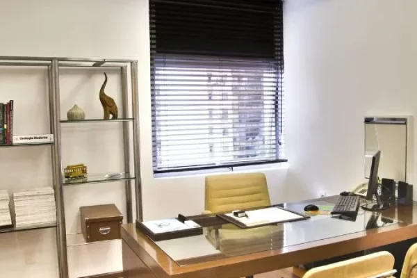 Office rent Manyata Tech Park Bangalore