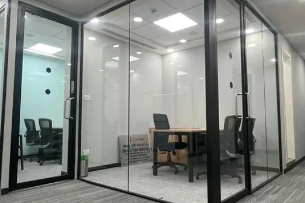Office rent Prestige Tech Park Bangalore Office rent Prestige Tech Park Bangalore