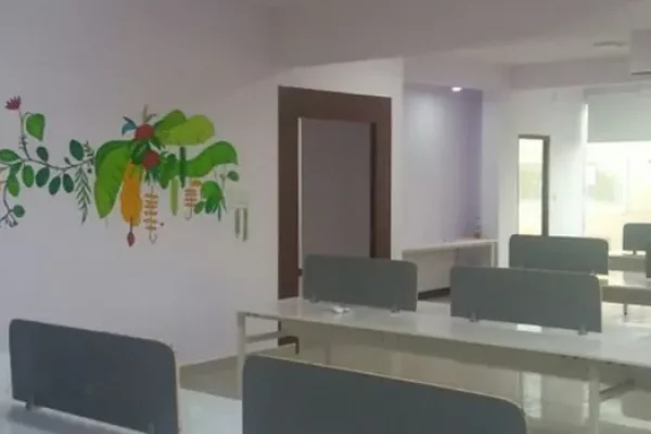 Office rentals in Koramangala Bangalore Office rentals in Koramangala Bangalore