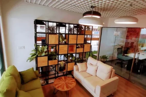 Office rentals in Manyata Tech Park Bangalore Office rentals in Manyata Tech Park Bangalore