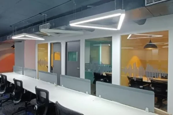 Office space for rent in Koramangala Bangalore Office space for rent in Koramangala Bangalore