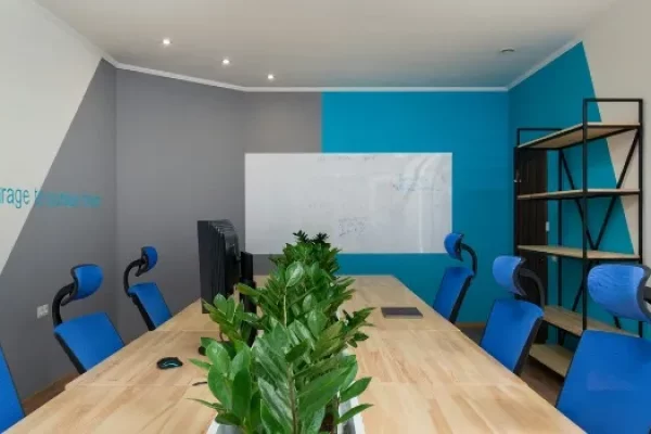 Office space for rent in Prestige Tech Park Bangalore Office space for rent in Prestige Tech Park Bangalore