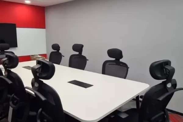 Wanted office space in Koramangala Bangalore Wanted office space in Koramangala Bangalore