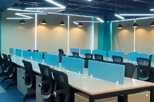 Wanted office space in Outer Ring Road Wanted office space in Outer Ring Road