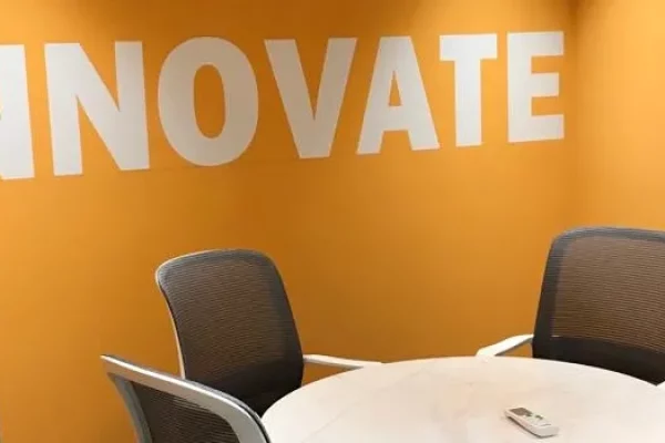 Wanted office space in Prestige Tech Park Bangalore Wanted office space in Prestige Tech Park Bangalore