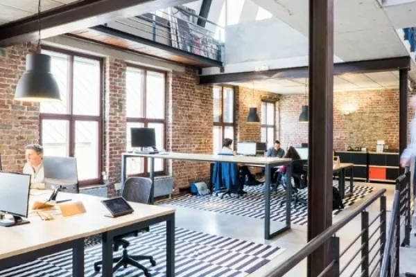 Wanted office space in Whitefield Wanted office space in Whitefield