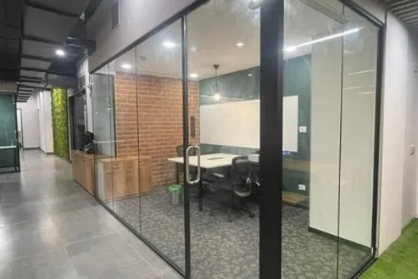 Wanted office space in tech parks in Prestige Tech Park Bangalore Wanted office space in tech parks in Prestige Tech Park Bangalore