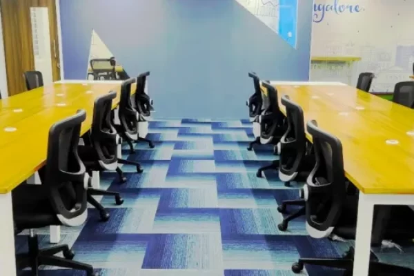 furnished office in bangalore furnished office in bangalore