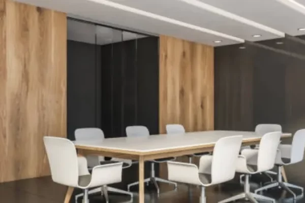 furnished office space for rent in bangalore furnished office space for rent in bangalore