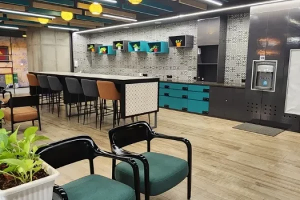 furnished offices in bangalore furnished offices in bangalore