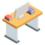 icons8-computer-table-68