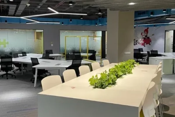 managed office space in mg road bangalore managed office space in mg road bangalore