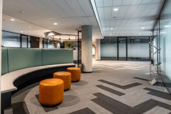managed offices in bangalore managed offices in bangalore