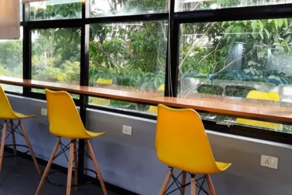 office sapce for rent in mg road office sapce for rent in mg road