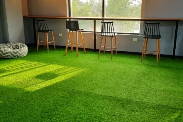 office space in mg road bangalore office space in mg road bangalore